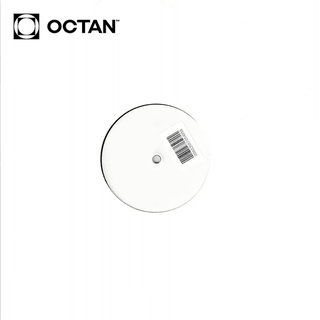 Transitioning Practice