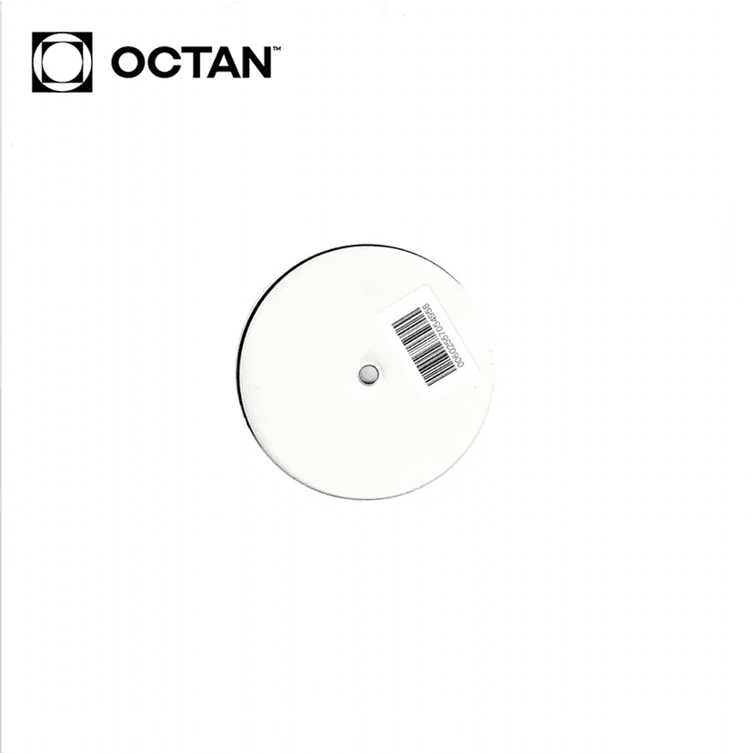 Transitioning Practice