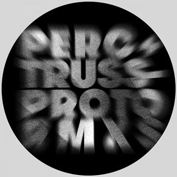 Perc & Truss Remixes