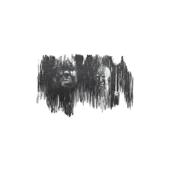 And Silently Vanish Away 