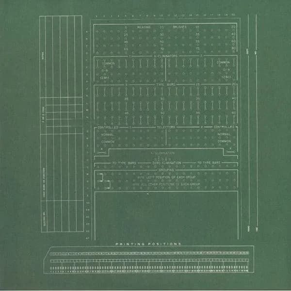 The Brasserie Heroique Edits Part 5