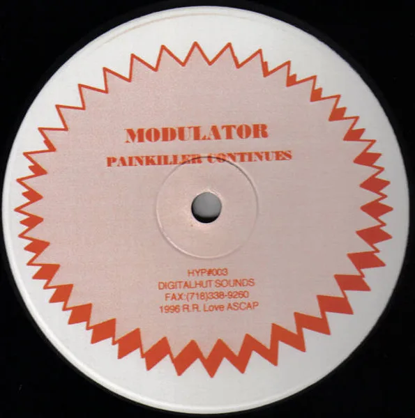 Painkiller Continues