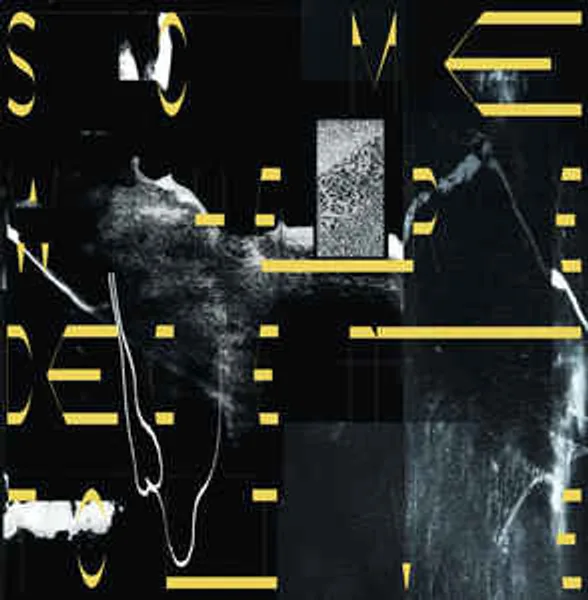 Somewhere Decent To Live