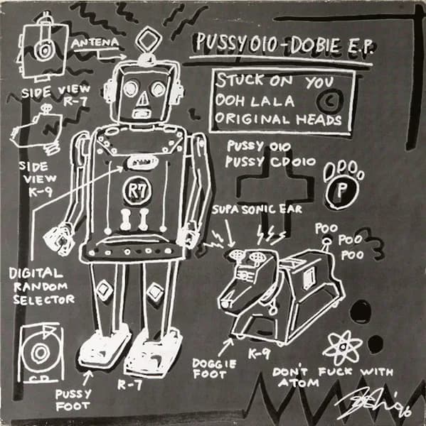 Luv 'N' Hate Special Mix For '96