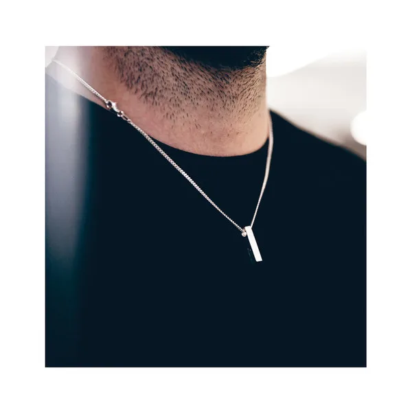 Heaven Is A State Of Mind 