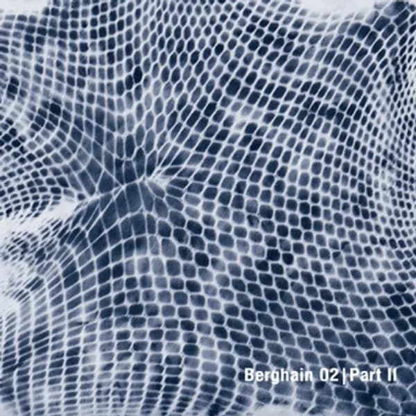 Berghain 02 | Part II