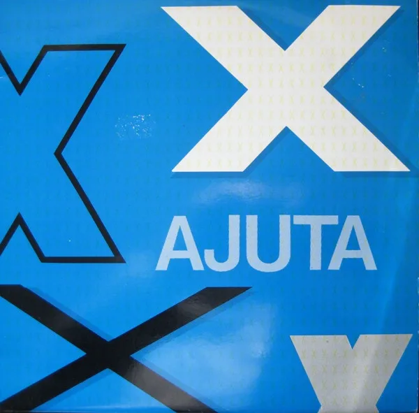 Ajuta