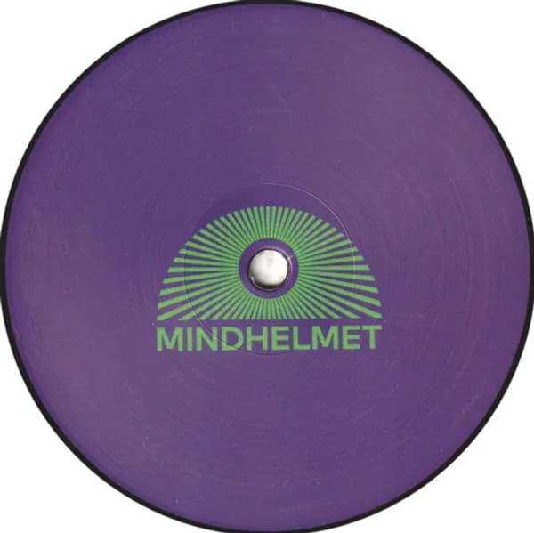 MINDHELMET 03