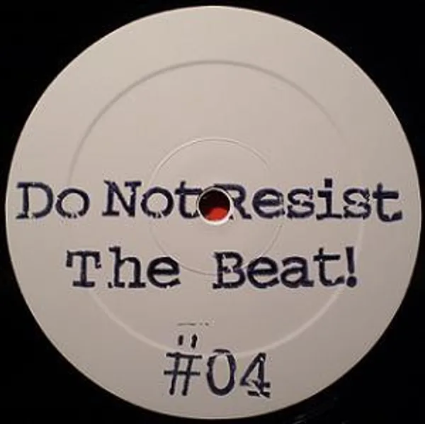 Uncontrollable Desire