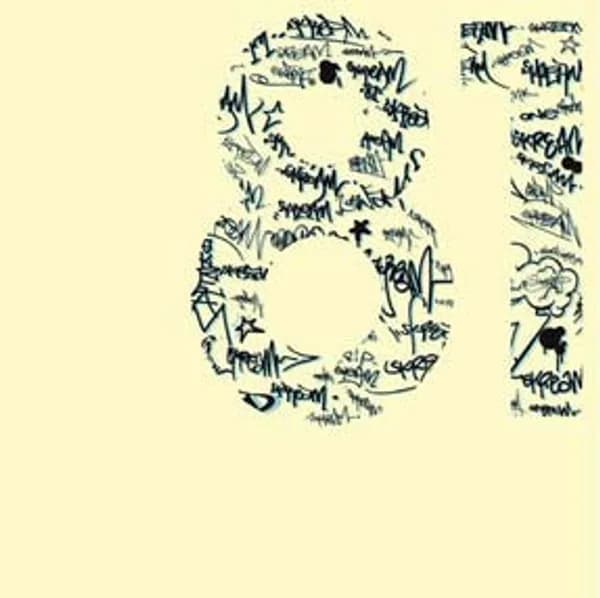 Repercussions Of A Razorblade / A New Dawn