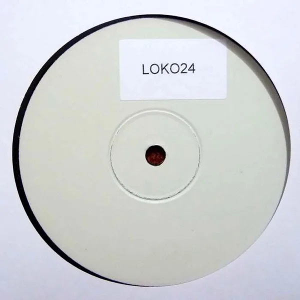 Sing It Back (Reboot 2010 Mix)