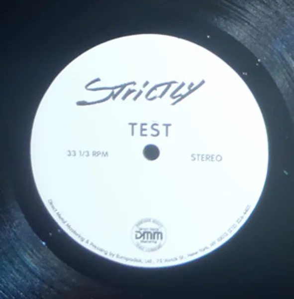 No Matter What I Do (It's All About You)