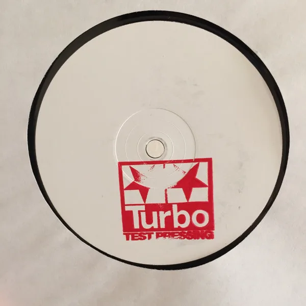 Helsinki Mix Sessions