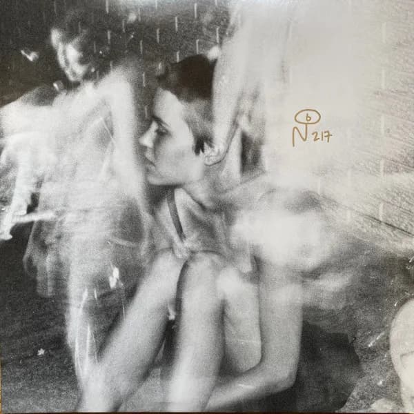 Paper Airplanes, Paper Hearts