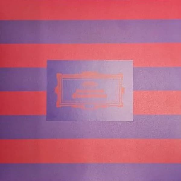 Balearische Grammophon 02