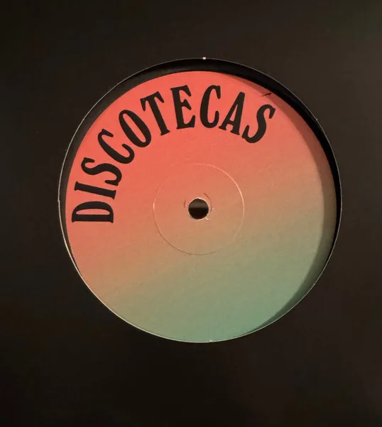 Discotecas 004