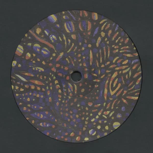 Let The Machine Speak