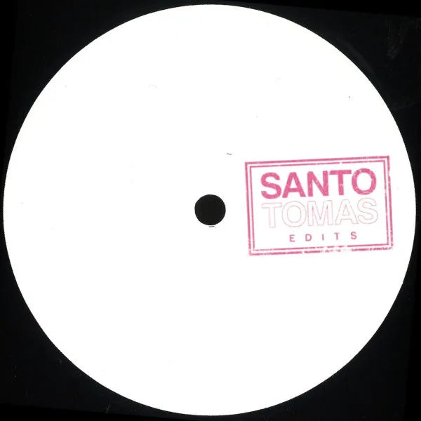 Santo Tomas Edits 002