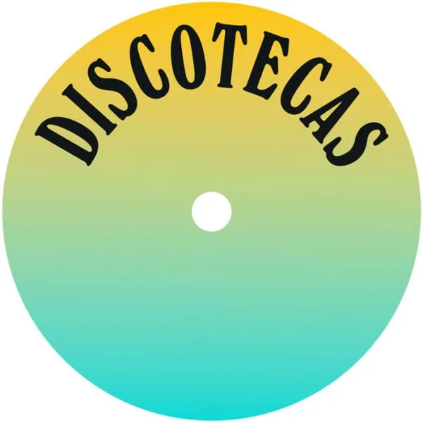 Discotecas 006