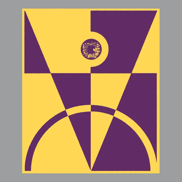 Volition Cuts Vol. 1