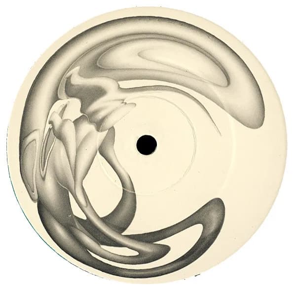 Subject Status... Bony Incus