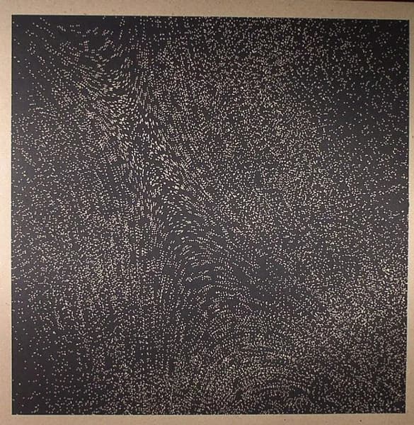 Few Mysteries Solved In A Year Of Contact