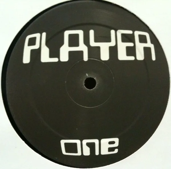 Player One 