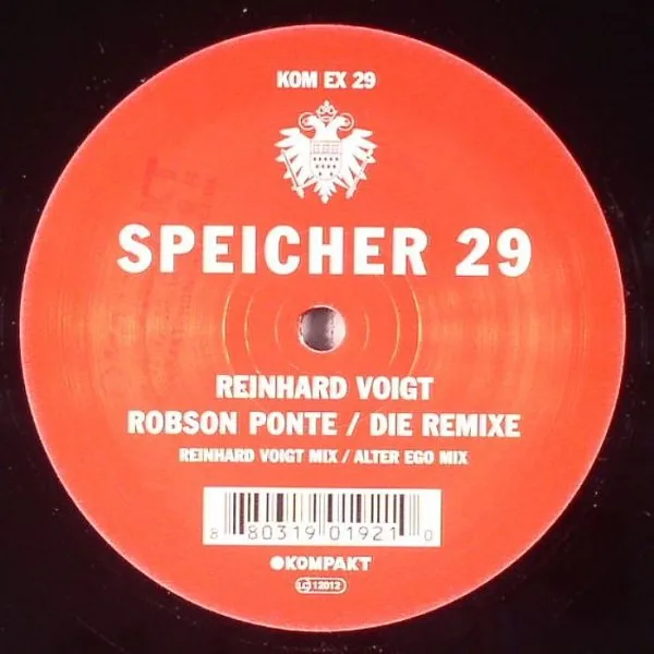 Speicher 29
