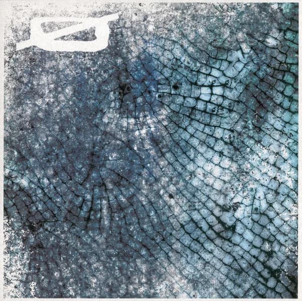 On The Edge / Perplexed