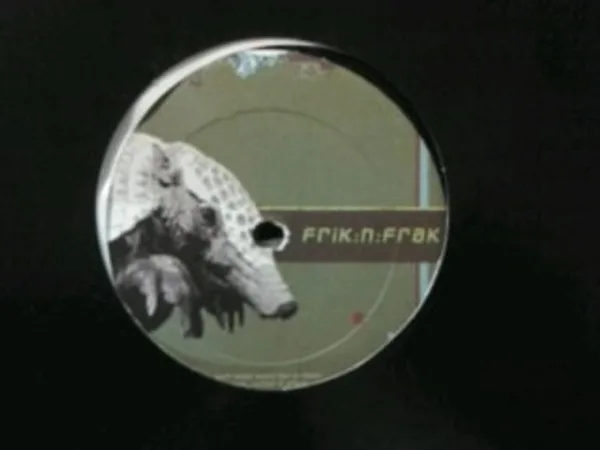 Learning Sequence EP