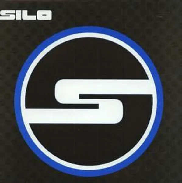 Silo Chrome Resident EP (Part 2)