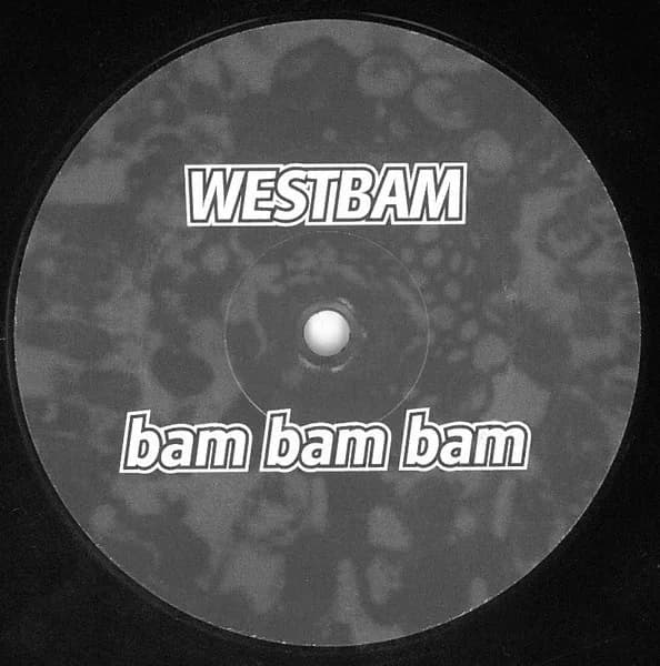 Bam Bam Bam