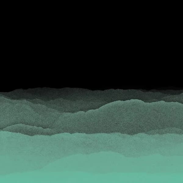 Decay Versions Pt. 2