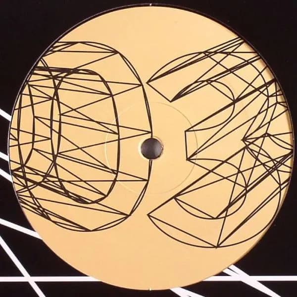 Half Of This & None Of That