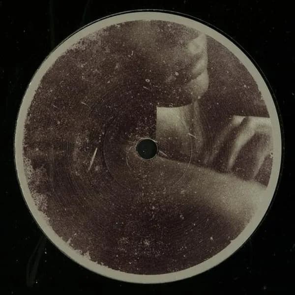 Something To Show You EP