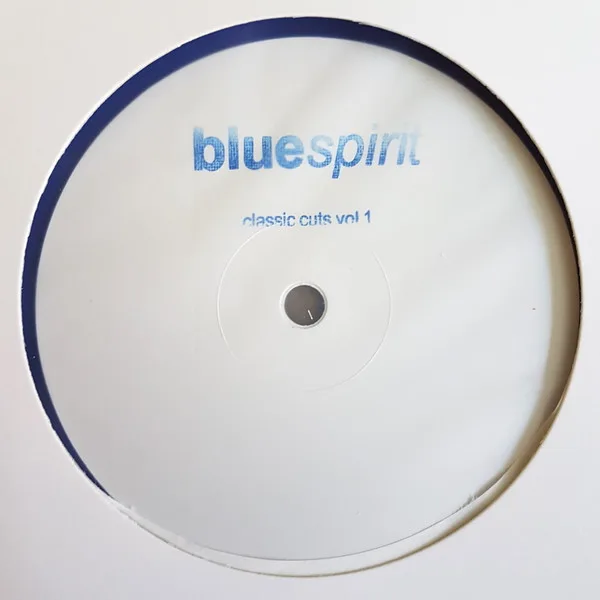 Classic Cuts Vol 1 