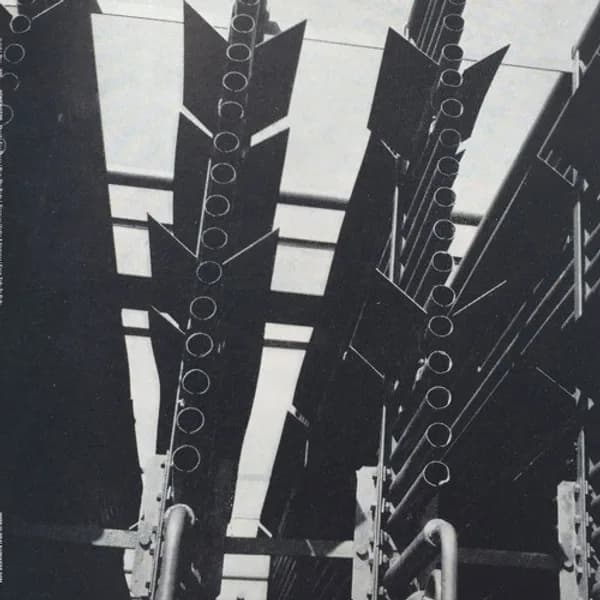 From Telly To Belly EP